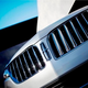 Illustration for article titled 2011 Lincoln MKX: No Buttons, All Nose